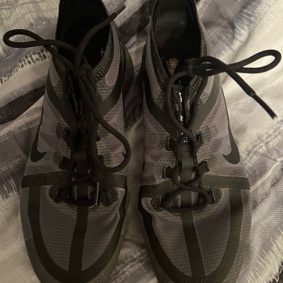 Nike Vapormax - Picture 3 of 4